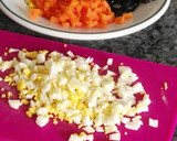 Foto del paso 5 de la receta: Tronco de patata