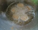 Foto langkah ke 4 dari resep Perkedel tempe.