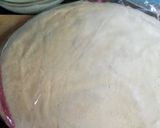Foto langkah ke 1 dari resep Piscok Kulit Lumpia.