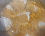 Foto del paso 6 de la receta: Redondo de ternera con salsa de champiñones