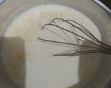 Foto langkah ke 7 dari resep Macaroni Schotel Panggang.