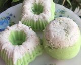 Foto langkah ke 3 dari resep Putu Ayu se Ayu Rupa ku 😂.
