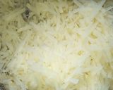 ঝুরি আলু ভাজা(Jhuri alu bhaja recipe in Bengali) রেসিপি ধাপ - 1 ছবি