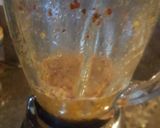 Foto del paso 5 de la receta: Chile de tomatillo en el Molcajete
