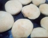 Foto del paso 6 de la receta: Cemitas de manteca..
