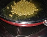 Foto langkah ke 1 dari resep Popcorn - Barbecue.