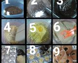 Foto langkah ke 7 dari resep Putu Belanda.