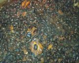 Foto del paso 1 de la receta: Pabellón Criollo Venezolano