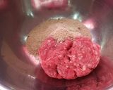 Foto del paso 1 de la receta: Filete Salisbury