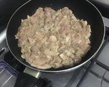 Foto langkah ke 5 dari resep Chicken lemon pepper ala fe.