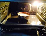 Foto del paso 4 de la receta: Flan de leche condensada