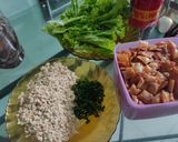 Foto langkah ke 4 dari resep Mie setan kober kw.