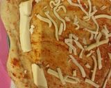 عکس مرحله 9 از دستور پیتزا مخلوط 🍕