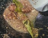 Foto langkah ke 2 dari resep Sayur Lodeh.