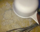 A picture of step 4 of Waffles.