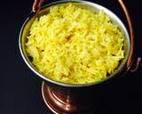 Yellow Rice recipe step 5 photo