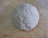Foto del passaggio 3 della ricetta Pizzette