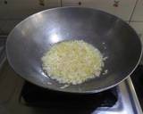 Mexican beans tacos recipe step 4 photo