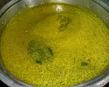 Foto langkah ke 4 dari resep Soto Ayam khas Kudus.