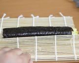 Foto del paso 7 de la receta: Maki sushi variado