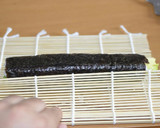 Foto del paso 7 de la receta: Maki sushi variado