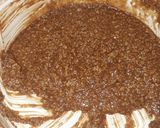 Foto del paso 2 de la receta: Turrón de avena