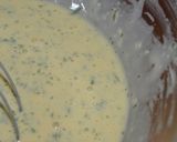 Foto del paso 4 de la receta: Pan provenzal al sartèn