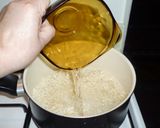 Zöldséges csirkemell kesudióval recept fázis 4 fotója
