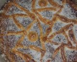 Foto del paso 8 de la receta: Pastafrola