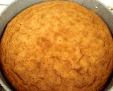 Foto del passaggio 7 della ricetta Torta ricotta e pere