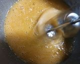 Foto langkah ke 1 dari resep Bolu susu kental manis coklat.