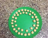 A picture of step 4 of Gulab Jamun (Instant Mix).