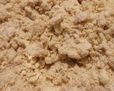 Foto del paso 1 de la receta: Galletas de Mantequilla