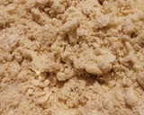 Foto del paso 1 de la receta: Galletas de Mantequilla
