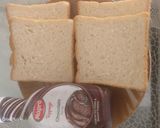 ચોકલેટ સેન્ડવીચ(Chocolate Sandwich Recipe in Gujarati) રેસીપી સ્ટેપ1ફોટો
