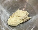 Enchilada recept fázis 4 fotója