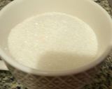 Foto del paso 4 de la receta: Budín de pan a lo Carmelita