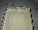 Foto langkah ke 4 dari resep Bolu susu lembang🍰.