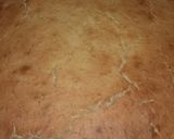 Foto del paso 3 de la receta: Torta del 1