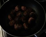 Foto del paso 3 de la receta: Guiso de berrugas y lentejas rápidas