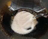Foto langkah ke 1 dari resep Sirup Gula Merah Kental.