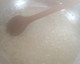 Lecsós szelet recept fázis 2 fotója