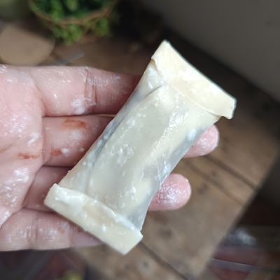 Langkah 3