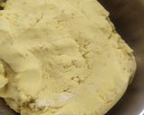 ચકરી (Chakli Recipe in Gujarati) રેસીપી સ્ટેપ1ફોટો