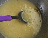 Foto del paso 1 de la receta: Coquitos