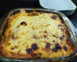 Foto del paso 8 de la receta: Musaka