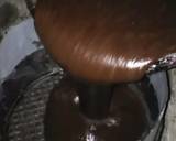 Death by chocolate spong (part 1) recipe step 11 photo