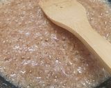 Foto langkah ke 7 dari resep Bumbu XO Yummy.