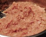Foto del paso 5 de la receta: Volovanes de tarta de manzana🍎