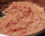 Foto del paso 5 de la receta: Volovanes de tarta de manzana🍎